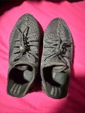 Yeezy boost 350 V2